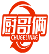 厨哥俩CHUGELINAG 