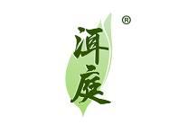 洱庭 