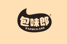 包味郎 