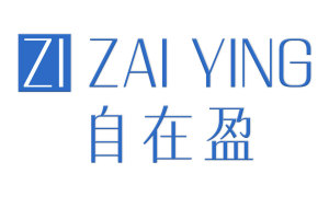 自在盈 