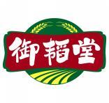 御韬堂 