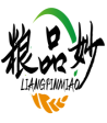 粮品妙LIANGPINMIAO 