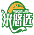 米悠选MIYOUXUAN 