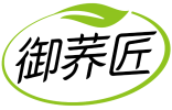 御荞匠 
