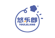 悠乐郎 