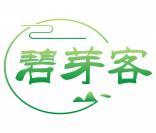 碧芽客 