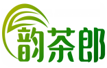 韵茶郎 