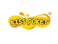 KISS POKET（亲吻口袋） 