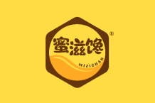 蜜滋馋 