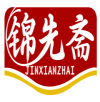 锦先斋JINXIANZHAI 