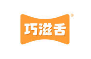 巧滋舌 