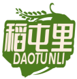 稻屯里 DAOTUNLI 