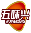 五味兴WUWEIXING 