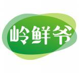 岭鲜爷 