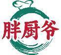 胖厨爷 