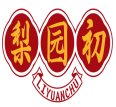 梨园初LIYUANCHU 