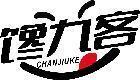馋九客 