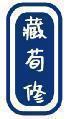 藏荀修 