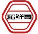 稻鲜哥 