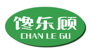 馋乐顾 