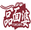品面婆PINMIANPO 