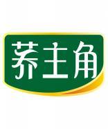 荞主角 