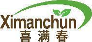 喜满春 