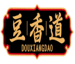 豆香道DOUXIANGDAO 