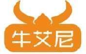 牛艾尼 