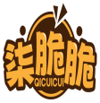 柒脆脆 QICUICUI 