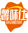 薯味仕SHUWEISHI 