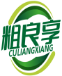 [30类]粗良享CULIANGXIANG