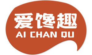 爱馋趣 