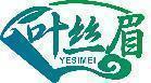 叶丝眉 