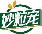 妙粒宠 