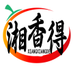 湘香得XIANGXIANGD 