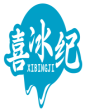 喜冰纪 XIBINGJI 