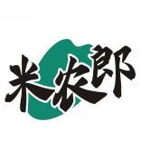 米农郎 