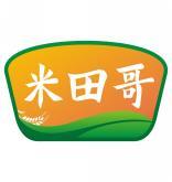 米田哥 