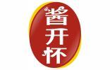 酱开怀 