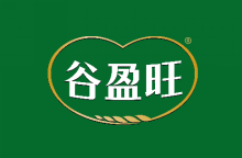 谷盈旺 