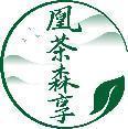 凰茶森享 