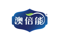 澳倍能 