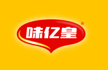 味亿皇 
