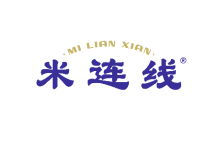 米连线 