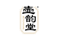 壶韵堂 