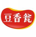 豆香瓮 