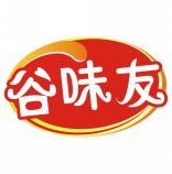 谷味友 