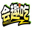 会趣吃HUIQUCHI 