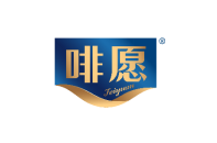啡愿 